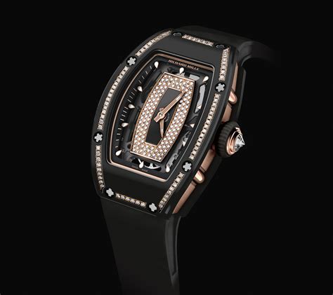 richard mille rm 08 price|richard mille rm07 01 price.